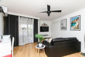 Modern Apartment Close to the City Centre 16